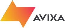 avixa