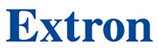 extron