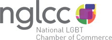 nglcc