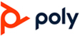 poly
