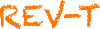 rev-t logo