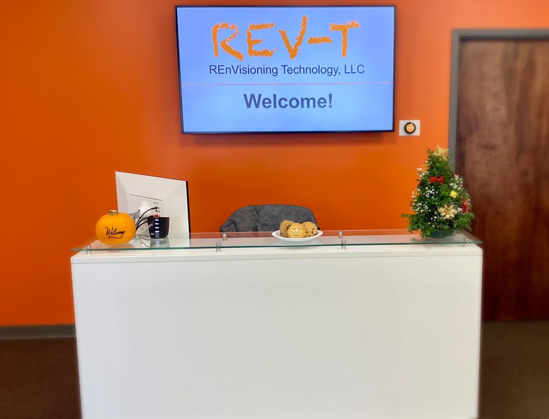 Rev-t2