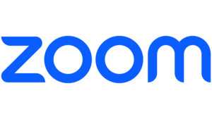 Zoom-Logo